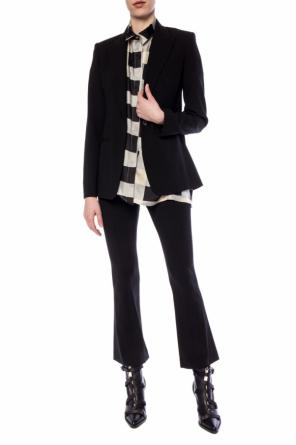 Peak lapel blazer, zdjęcie 2 Peak lapel blazer od The Row